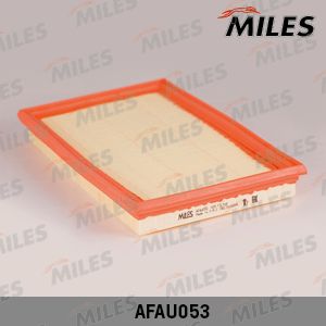 Воздушный фильтр MILES AFAU053