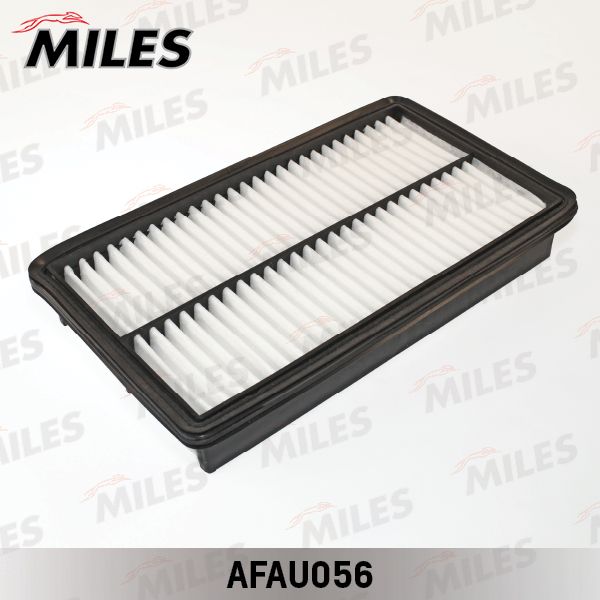 Воздушный фильтр MILES AFAU056
