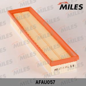 Воздушный фильтр MILES AFAU057