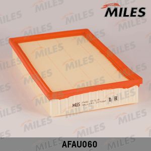 Воздушный фильтр MILES AFAU060