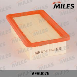 Воздушный фильтр MILES AFAU075