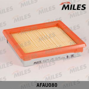Воздушный фильтр MILES AFAU080