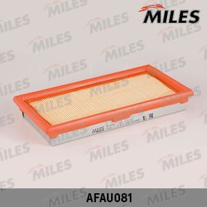 Воздушный фильтр MILES AFAU081