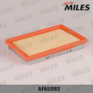 Воздушный фильтр MILES AFAU093