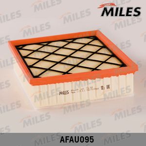 Воздушный фильтр MILES AFAU095