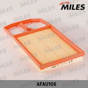Воздушный фильтр MILES AFAU106