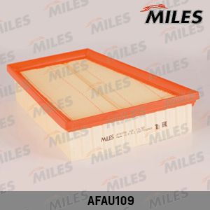 Воздушный фильтр MILES AFAU109