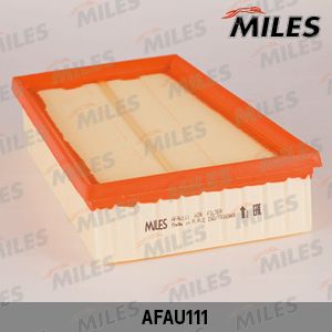 Воздушный фильтр MILES AFAU111