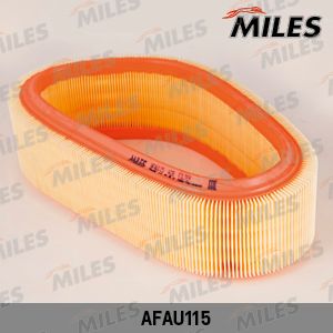 Воздушный фильтр MILES AFAU115