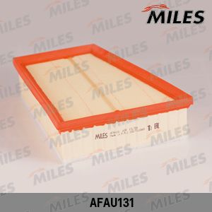 Воздушный фильтр MILES AFAU131