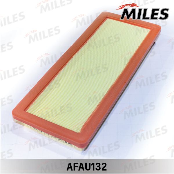 Воздушный фильтр MILES AFAU132