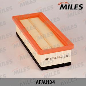 Воздушный фильтр MILES AFAU134