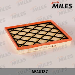Воздушный фильтр MILES AFAU137