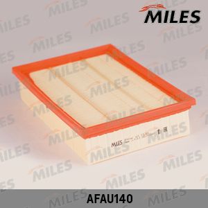 Воздушный фильтр MILES AFAU140