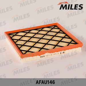 Воздушный фильтр MILES AFAU146