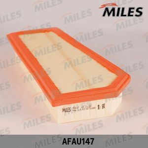 Воздушный фильтр MILES AFAU147