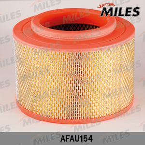 Воздушный фильтр MILES AFAU154