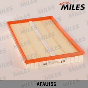 Воздушный фильтр MILES AFAU156