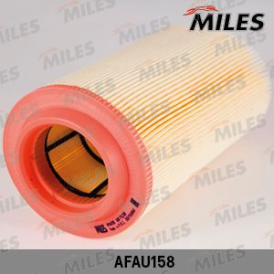 Воздушный фильтр MILES AFAU158