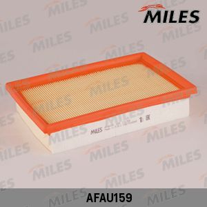 Воздушный фильтр MILES AFAU159