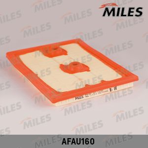 Воздушный фильтр MILES AFAU160
