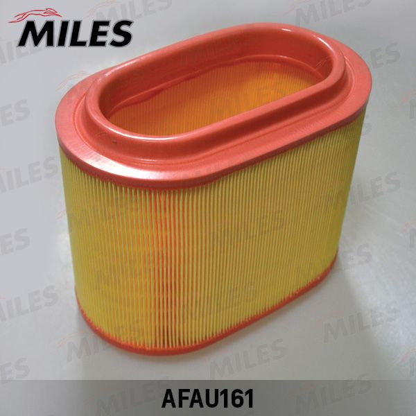 Воздушный фильтр MILES AFAU161
