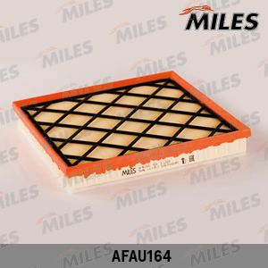 Воздушный фильтр MILES AFAU164