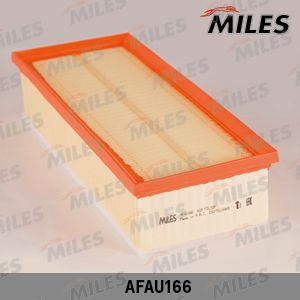 Воздушный фильтр MILES AFAU166