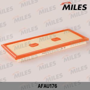 Воздушный фильтр MILES AFAU176