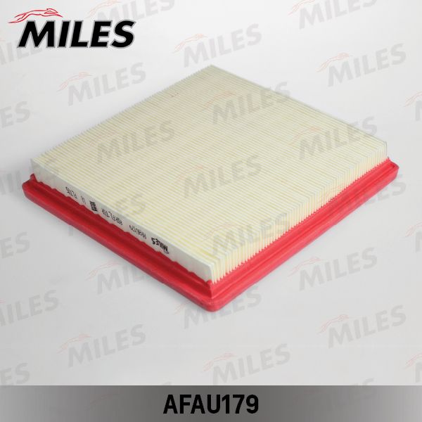 Воздушный фильтр MILES AFAU179