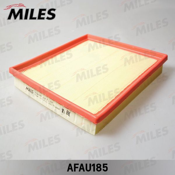 Воздушный фильтр MILES AFAU185