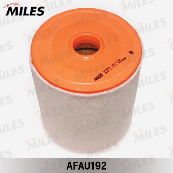 Воздушный фильтр MILES AFAU192