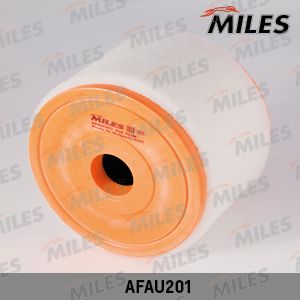 Воздушный фильтр MILES AFAU201