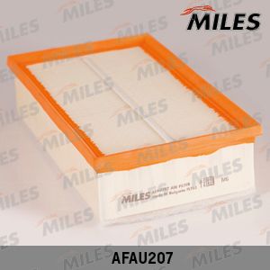Воздушный фильтр MILES AFAU207