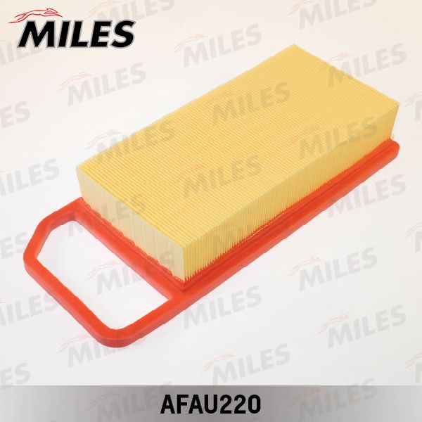 Воздушный фильтр MILES AFAU220