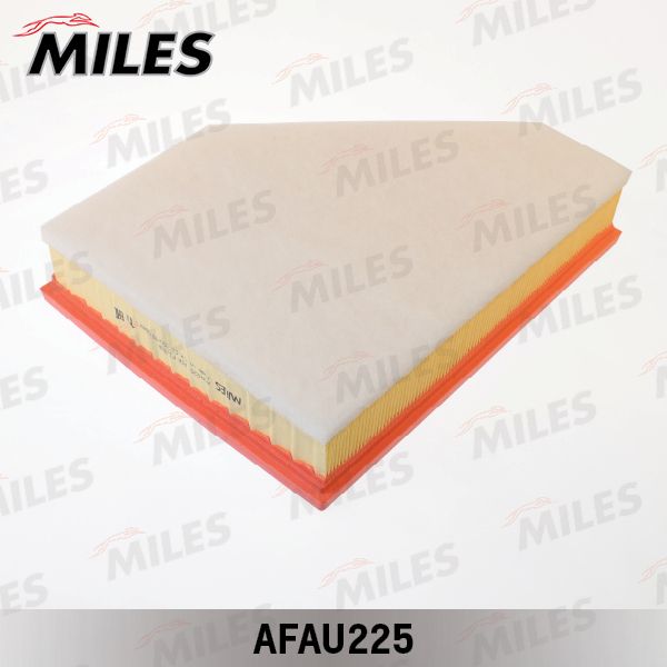 Воздушный фильтр MILES AFAU225
