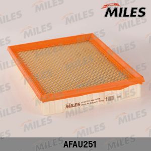 Воздушный фильтр MILES AFAU251