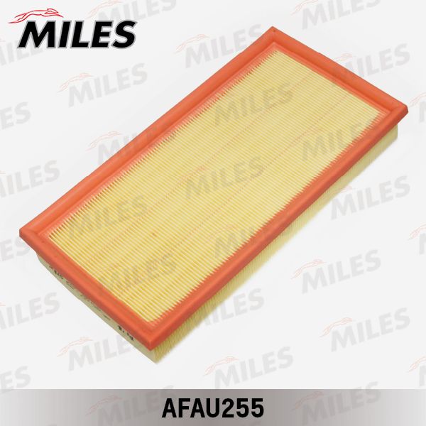 Воздушный фильтр MILES AFAU255