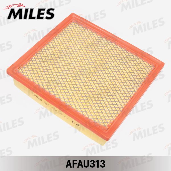 Воздушный фильтр MILES AFAU313