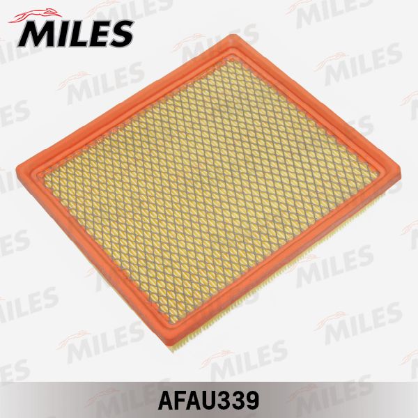 Воздушный фильтр MILES AFAU339