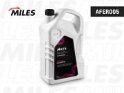 Запчасть MILES AFER005