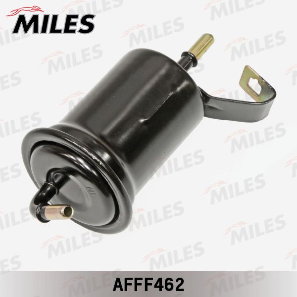 Топливный фильтр MILES AFFF462