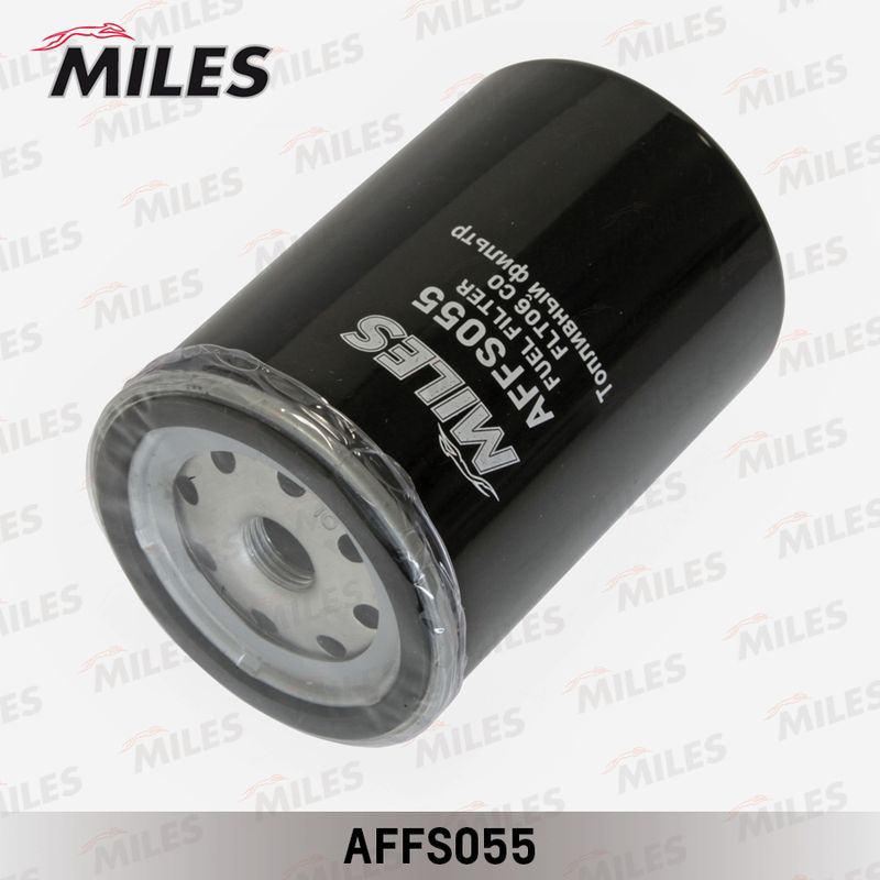 Топливный фильтр MILES AFFS055