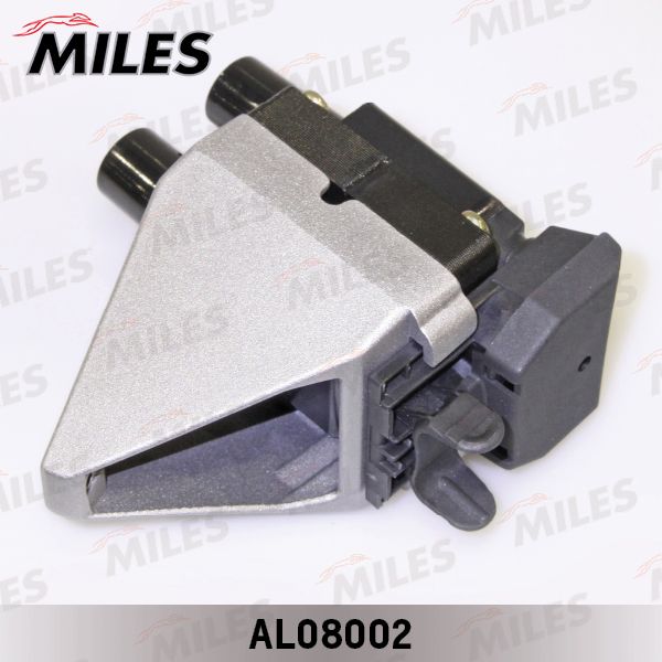 Катушка зажигания MILES AL08002