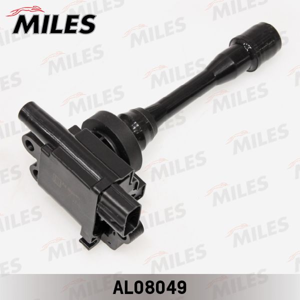 Катушка зажигания MILES AL08049