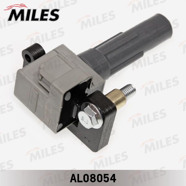 Катушка зажигания MILES AL08054