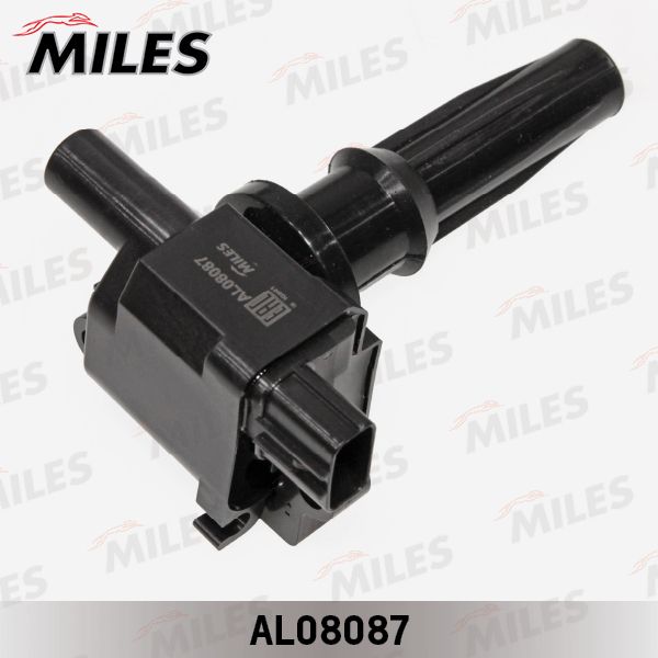 Катушка зажигания MILES AL08087