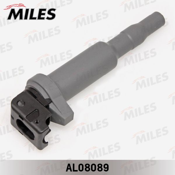 Катушка зажигания MILES AL08089