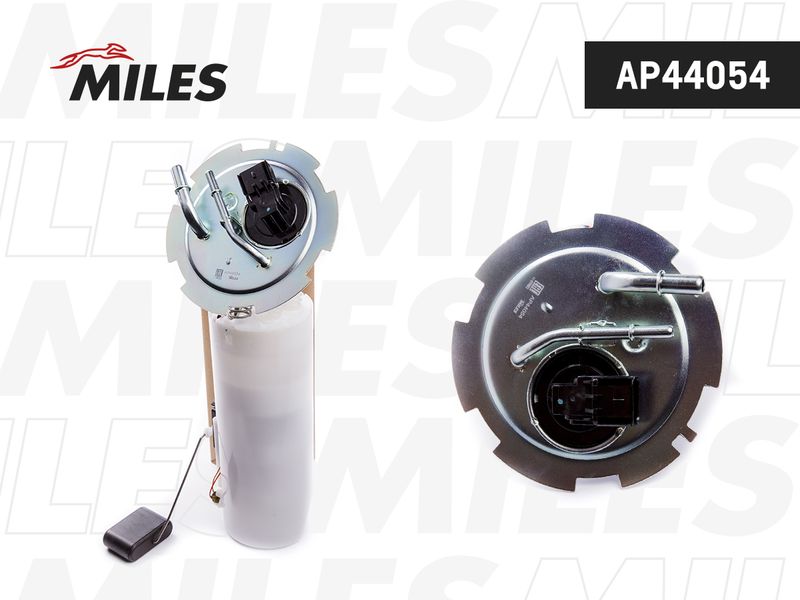 Элемент системы питания MILES AP44054