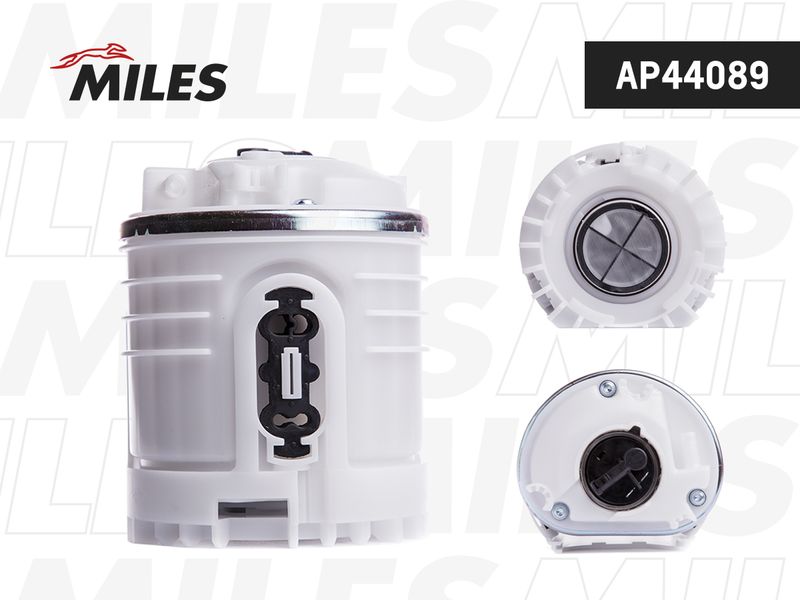 Топливный насос MILES AP44089